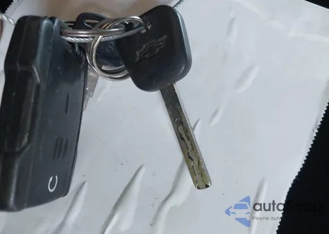 2018 Chevrolet Tahoe Ls z USA, uszkodzony, nr VIN 1GNSCAKC7JR185519